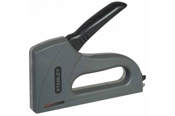 Степлер Light Duty Stanley 6-TR40