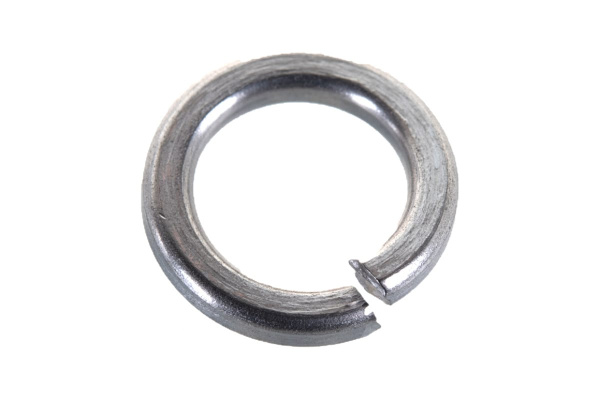 Набор шайб и гроверов СИБРТЕХ 350 предметов 47614