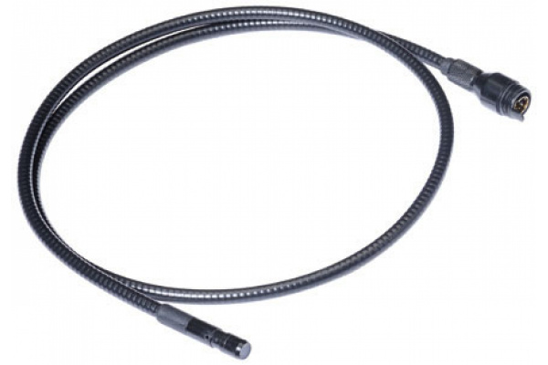 Удлинитель с камерой BT-17-1М СЕМ 482605