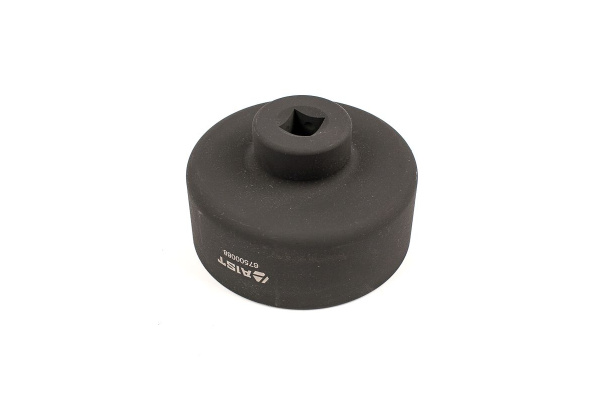 Головка AIST для осей BPW 110 мм 67500088 00-00020690