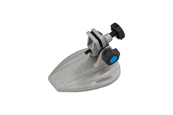 Чугунная стойка для микрометров GRIFF 15 СТ-М D319051