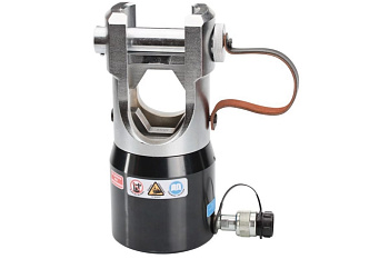 Гидравлический пресс КВТ ПГ-1000 54724