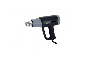 Тепловой пистолет Энкор ПТЭ-2000/ЭП 50312