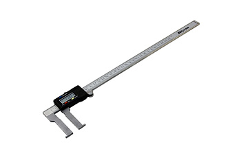 Электронный штангенциркуль д/вн.канавок Micron ШЦЦСВК-330 30-330 МИК 42144 Электронный штангенциркуль д/вн.канавок Micron ШЦЦСВК-330 30-330 МИК 42144