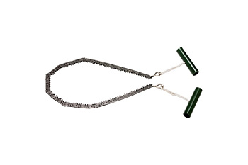 Ручная цепная пила 730 мм СИБРТЕХ 23039