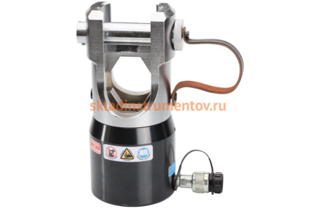 Гидравлический пресс КВТ ПГ-1000 54724 Гидравлический пресс КВТ ПГ-1000 54724