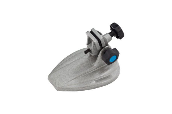 Чугунная стойка для микрометров GRIFF 15 СТ-М D319051