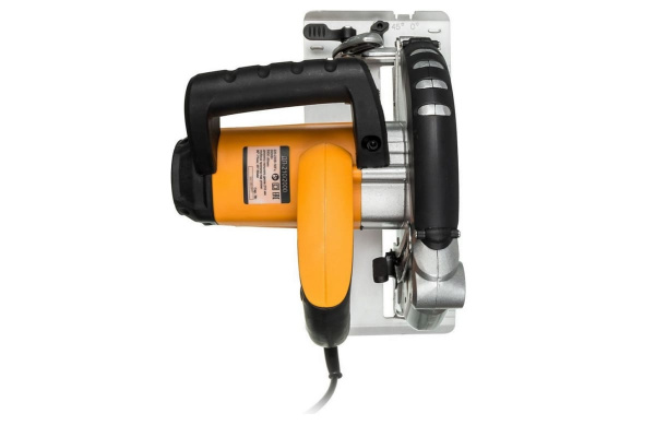 Дисковая пила Вихрь ДП-210/2000 72/11/5