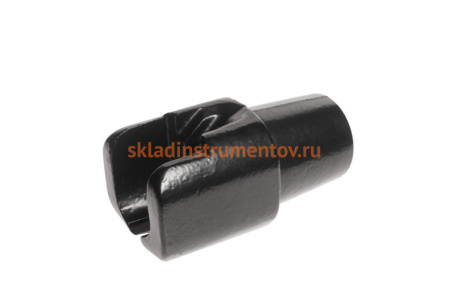 Фиксатор для цепей 5/16" и 3/8" с гидроцилиндром 8P102 JTC 8P103