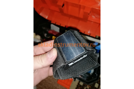 Магнитный браслет для крепежа MATRIX 11564