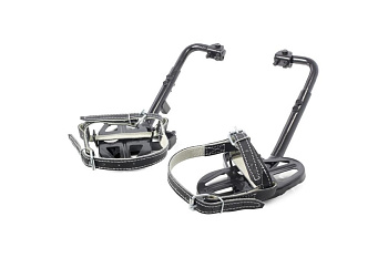 Лазы ЛУ с шипами КВТ 61192