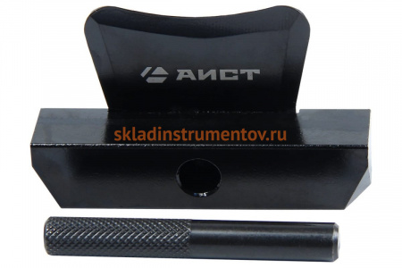 Инструмент для демонтажа поддона картера AIST 00-00015685
