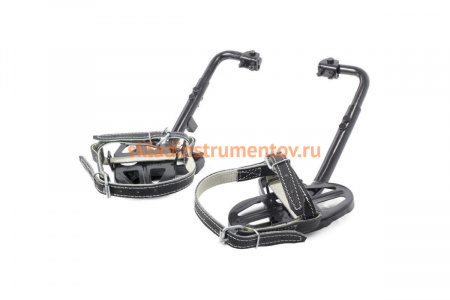 Лазы ЛУ с шипами КВТ 61192