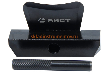 Инструмент для демонтажа поддона картера AIST 00-00015685
