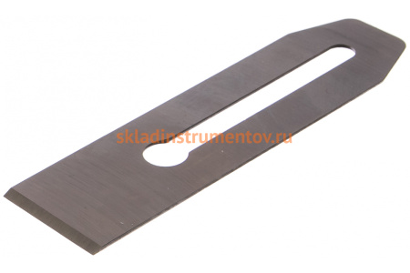 Запасное полотно для рубанка Truper С4 С5 CU-C4/5 12033