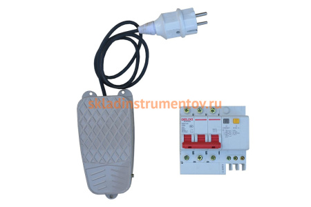 Станок для гибки арматуры ТСС GW 42N 490493