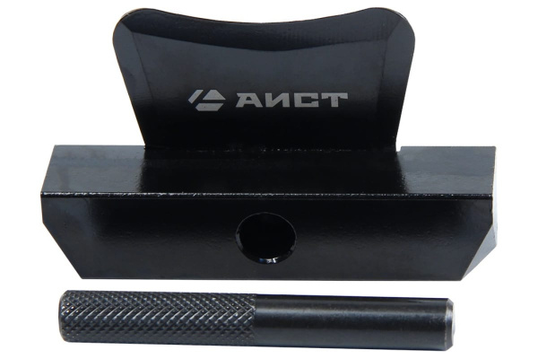 Инструмент для демонтажа поддона картера AIST 00-00015685