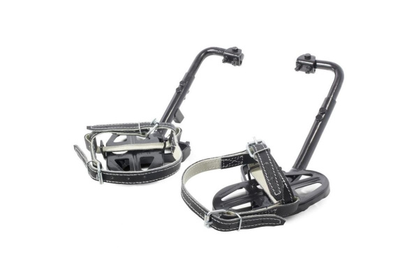 Лазы ЛУ с шипами КВТ 61192