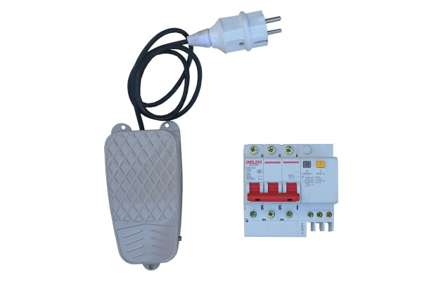 Станок для гибки арматуры ТСС GW 42N 490493