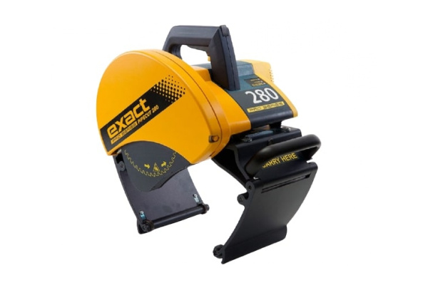 Труборез EXACT PipeCut 280 Pro Series 7010412