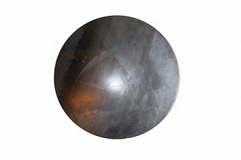 Диск 800 мм для DRD1600L,1600H ТСС 074117