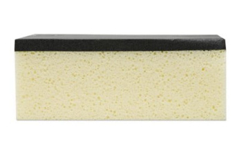 Губка RUBI NET MIXTA SUPERPRO 20906