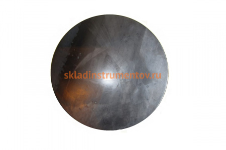 Диск 800 мм для DRD1600L,1600H ТСС 074117