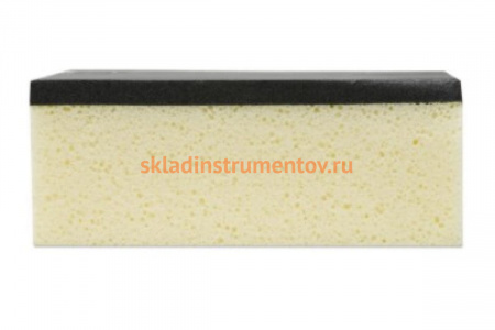Губка RUBI NET SUPERPRO 20905