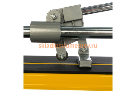 Плиткорез на подшипниках 500 мм STAYER ПРОФИ 3318-50 Плиткорез на подшипниках 500 мм STAYER ПРОФИ 3318-50