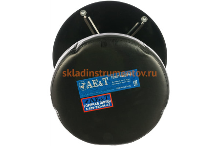 Сиденье AE&T T09001
