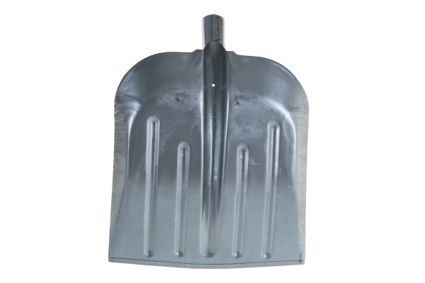 Снеговая лопата СИБРТЕХ 61536