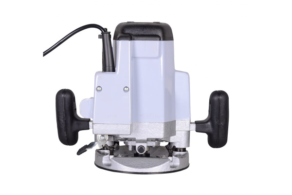 Фрезерная машина Ресанта ФМ-1900Э 75/13/2 Фрезерная машина Ресанта ФМ-1900Э 75/13/2