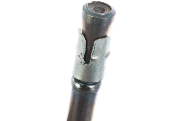 Анкер-болт 8/80 Mungo M2 100 шт. MUN-3200808