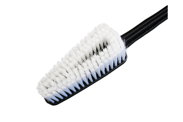 Щетка фиксированная QUATTRO ELEMENTI 243-714