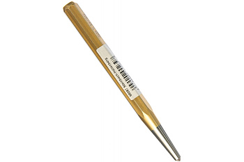 Кернер RENNSTEIG RE-4311200