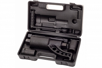 Гайковерт ручной AV Steel УКМ 1:58, AV-921143