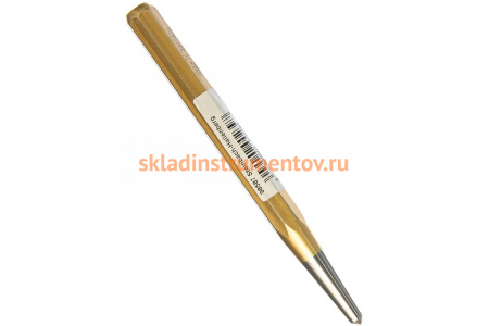 Кернер RENNSTEIG RE-4311200