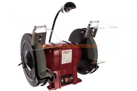 Заточной станок REDVERG RD-3220BL 5017795