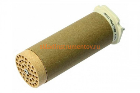 Нагревательный элемент (400В/2750+275) для Электрона Leister 107.613