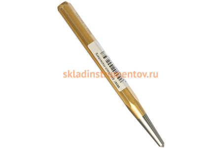 Кернер RENNSTEIG RE-4311200