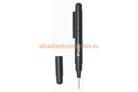 Отвертка 4 в 1 в виде ручки ProsKit 4 биты 50 штук SD-803 С00035817