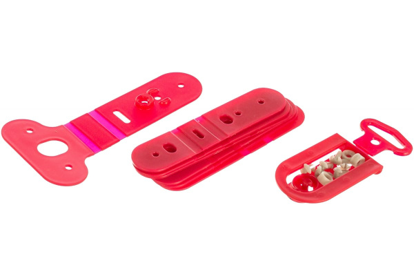 Держатель универсальный для коробки саморезов Зубр 4-300003-S