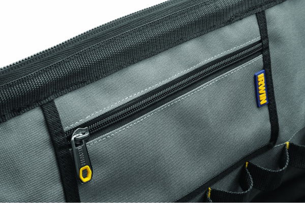 Сумка для инструментов Irwin DEFENDER B22M 550мм 2017824