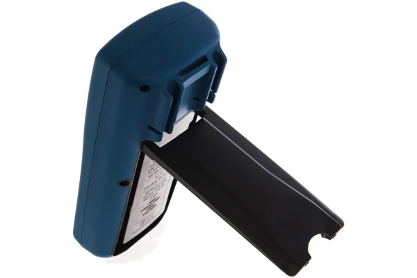 Измеритель сопротивления изоляции с True RMS мультиметром СЕМ DT-9985 481127