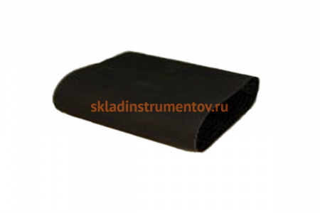 Лента транспортёрная абразивная (405х1105 мм; 120G) для барабанного шлифовального станка 16-32 Plus Jet SL405.1105.120G