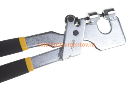 Просекатель для металлического профиля Энкор 51652