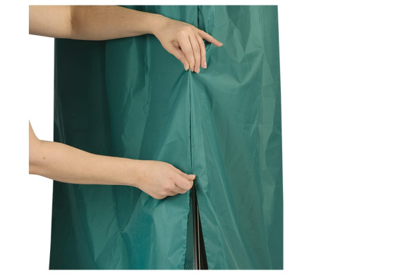 Чехол защитный для уличных газовых обогревателей Ballu BOGH-P