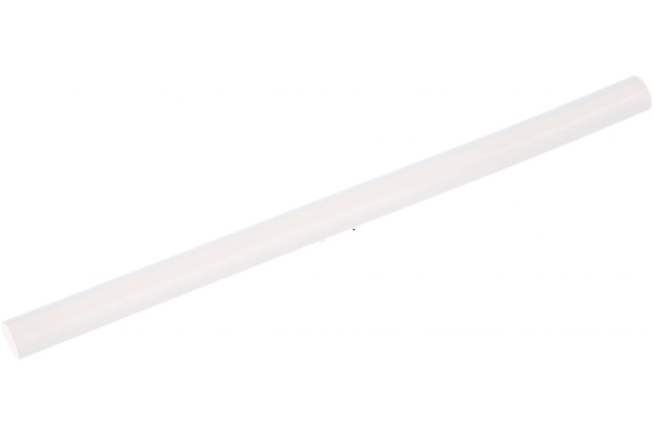 Стержни клеевые прозрачные (11 мм; 200 мм; 12 шт.) MATRIX 930730