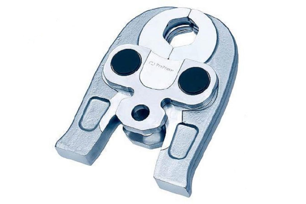 Мини пресс-клещи ROTORICA ProPress M-35 RT.1443135PP