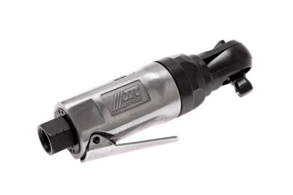 Пневмотрещотка JTC 3/8" 3405